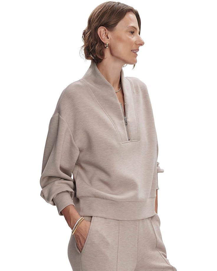 The Slim Cuff Pants Product Image