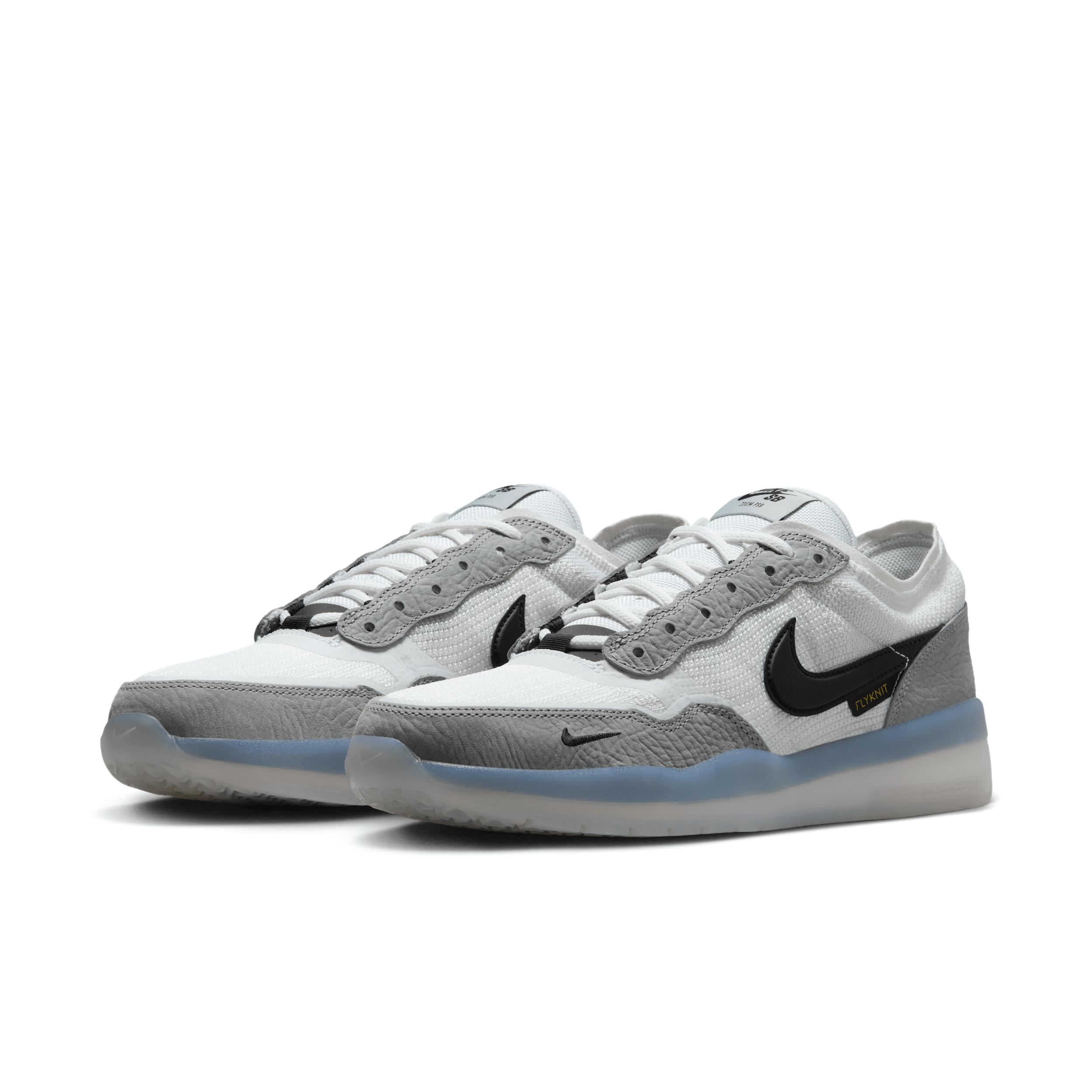 Mens Nike SB PS8 Shoes | FV8493-004 Product Image