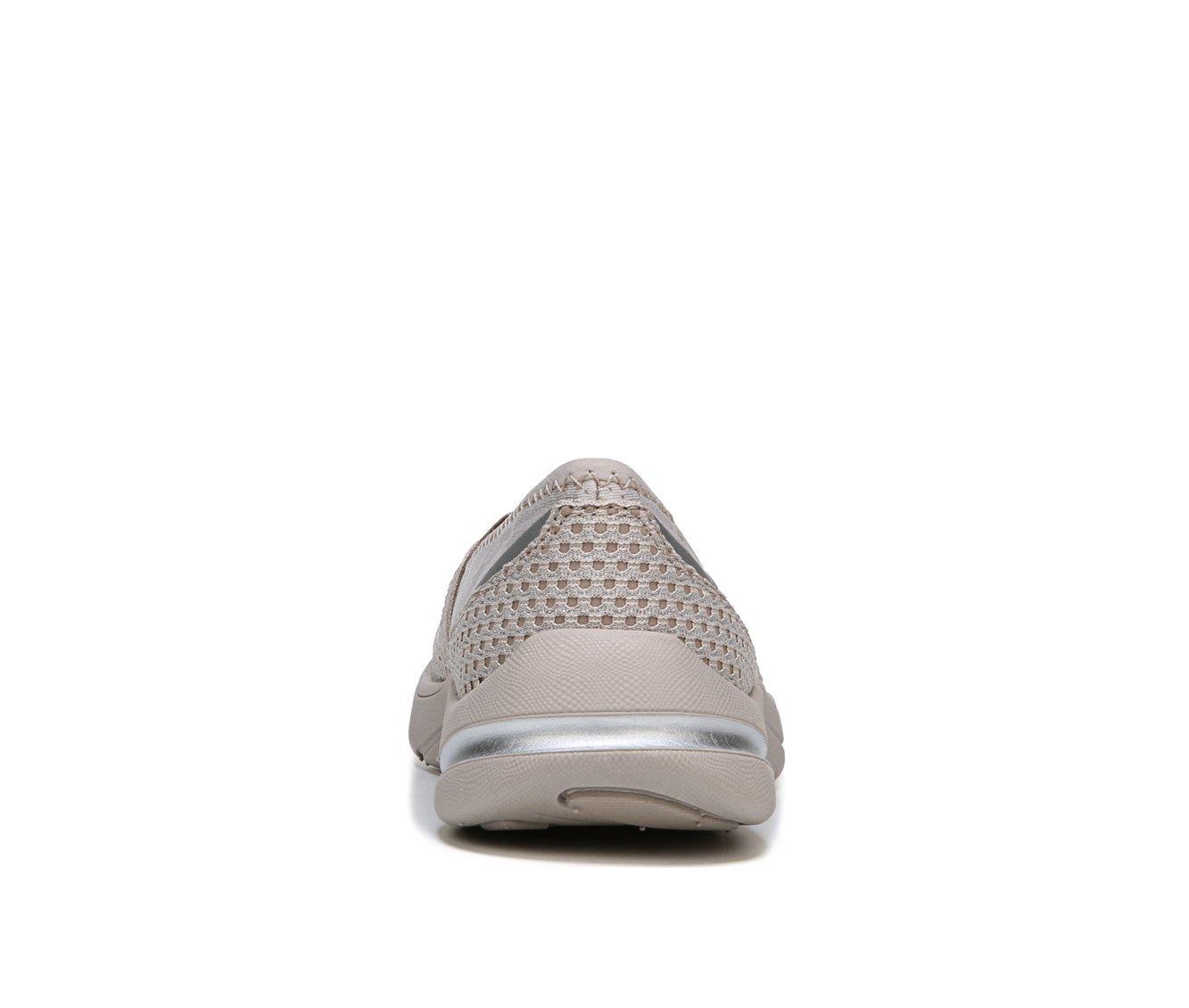 Women's BZEES Lollipop Slip-On Shoes Product Image