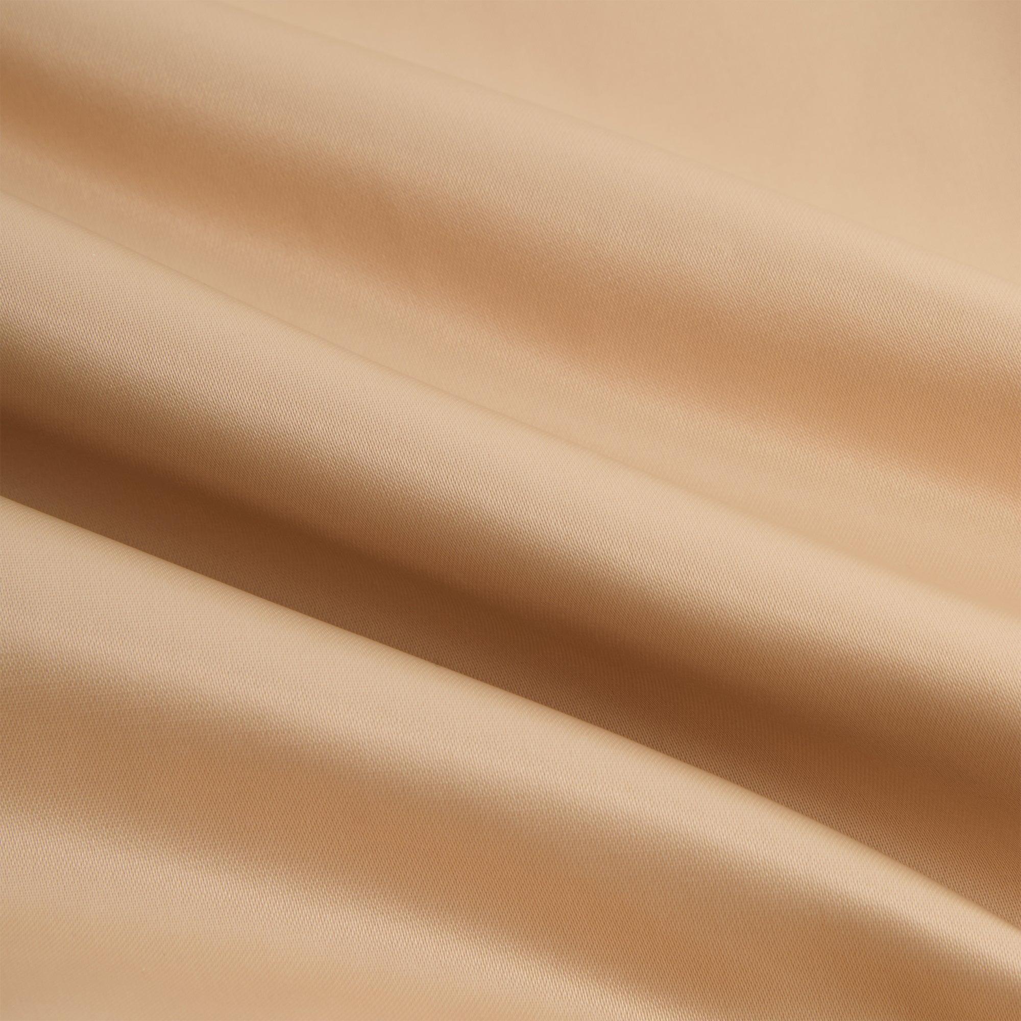 Kith for the New York Knicks Souvenir Jacket - Nocturnal Male Product Image