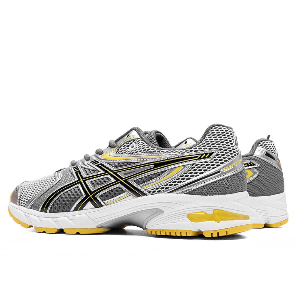 Gel-DS Trainer 14 - White/Tai-Chi Yellow Male Product Image