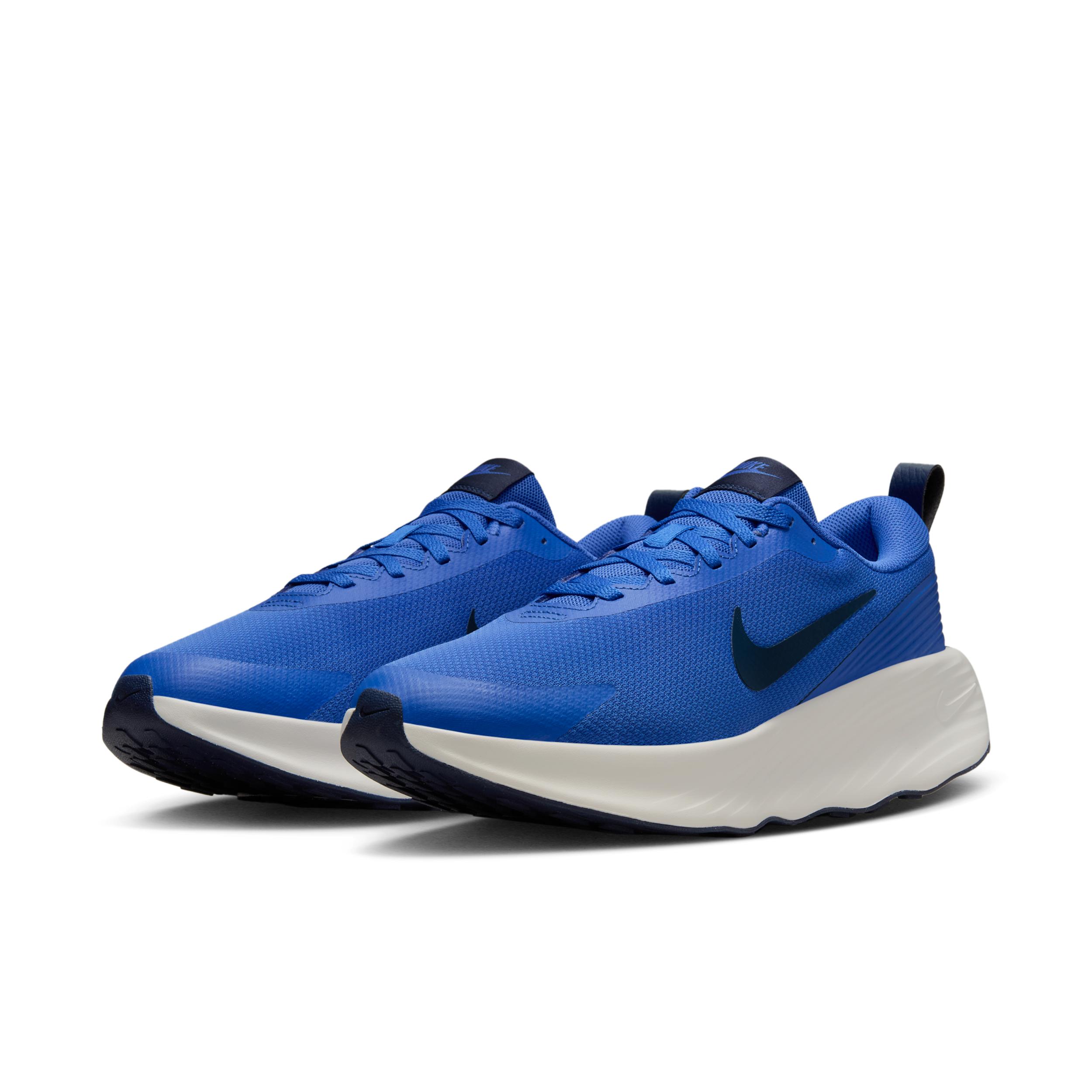 Nike Mens Promina Walking Shoes | FV5285-401 Product Image