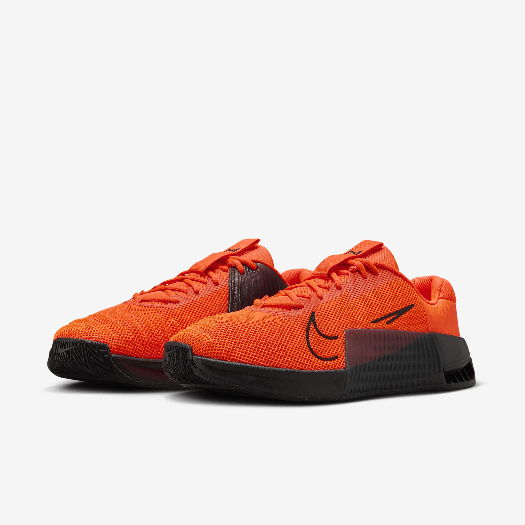 Nike Metcon 9 Men's Workout Shoes Product Image