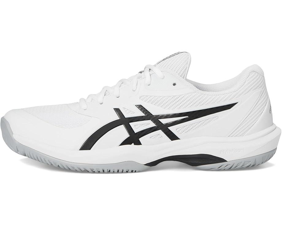 MSRP: $90(11% OFF) Product Image