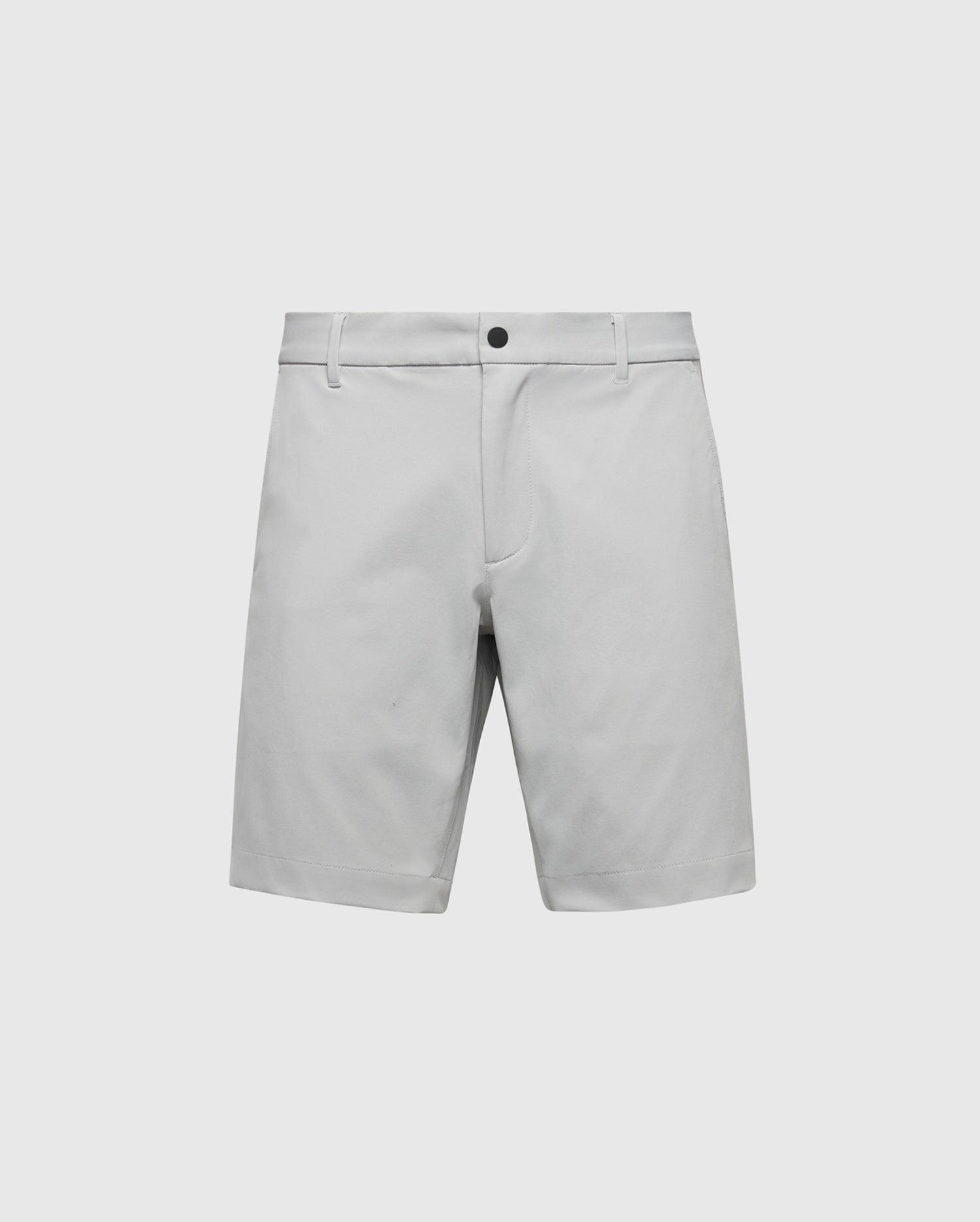 MENS FRANKLIN GOLF SHORT - B6R466F200 Male Product Image