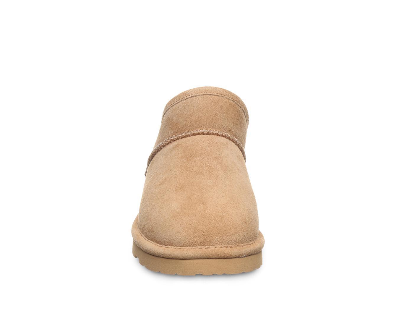 Bearpaw Kamala Slipper Booties Product Image