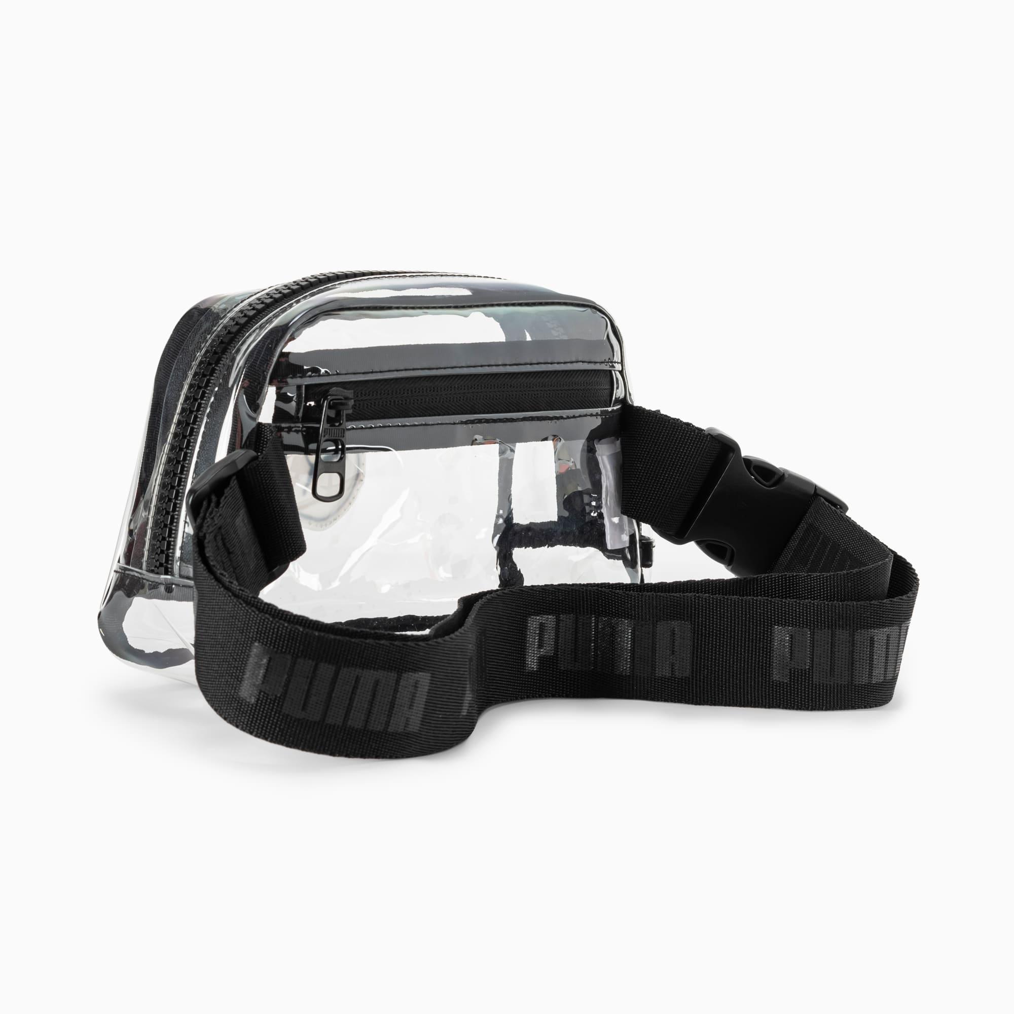 CLEAR IDOL WAIST PACK Product Image
