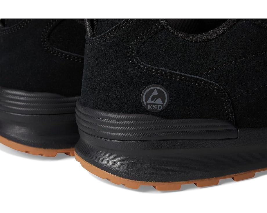 Speed-Flex Trekker Comp Toe Product Image