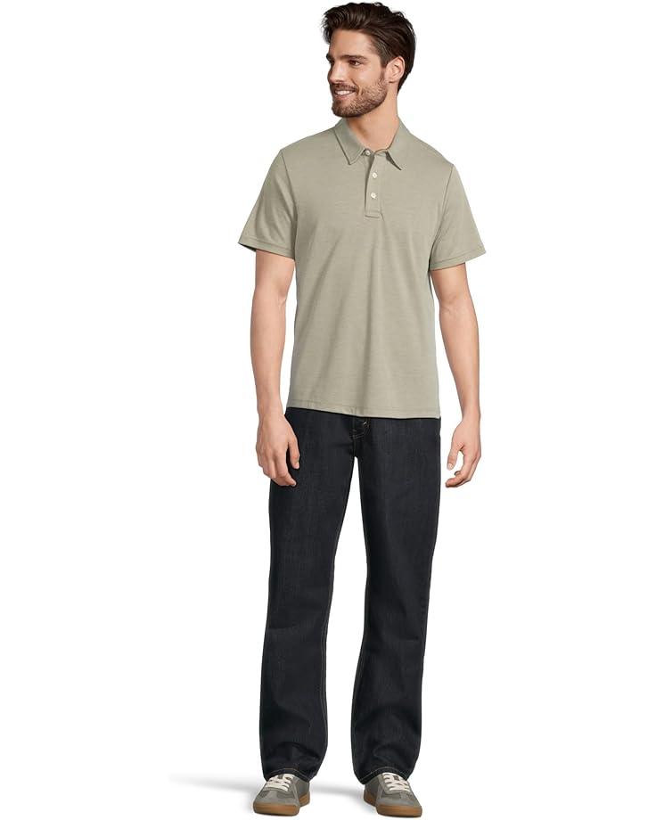 569® Loose Straight Fit Product Image