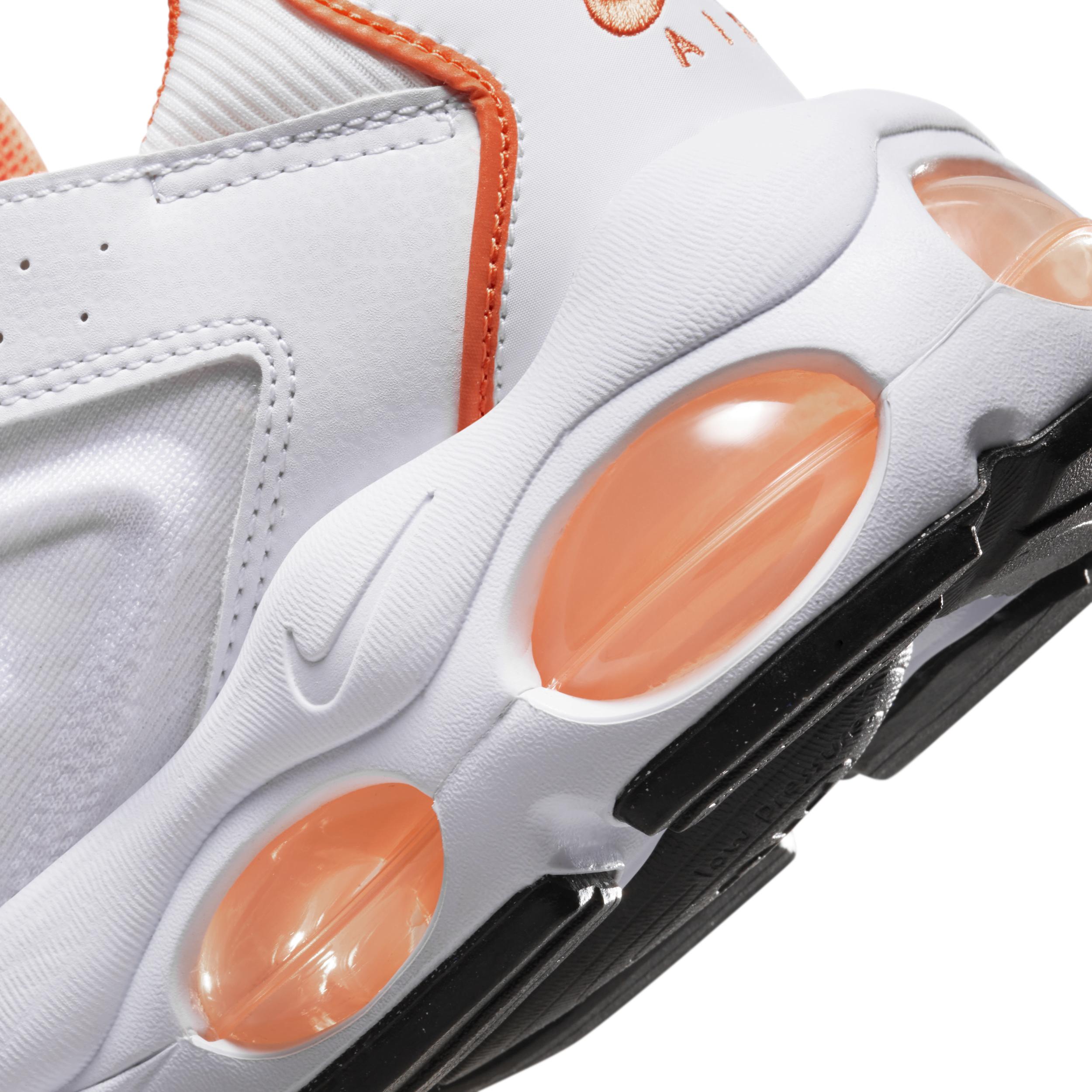 Nike Air Max TW Next Nature Men's Shoes Product Image