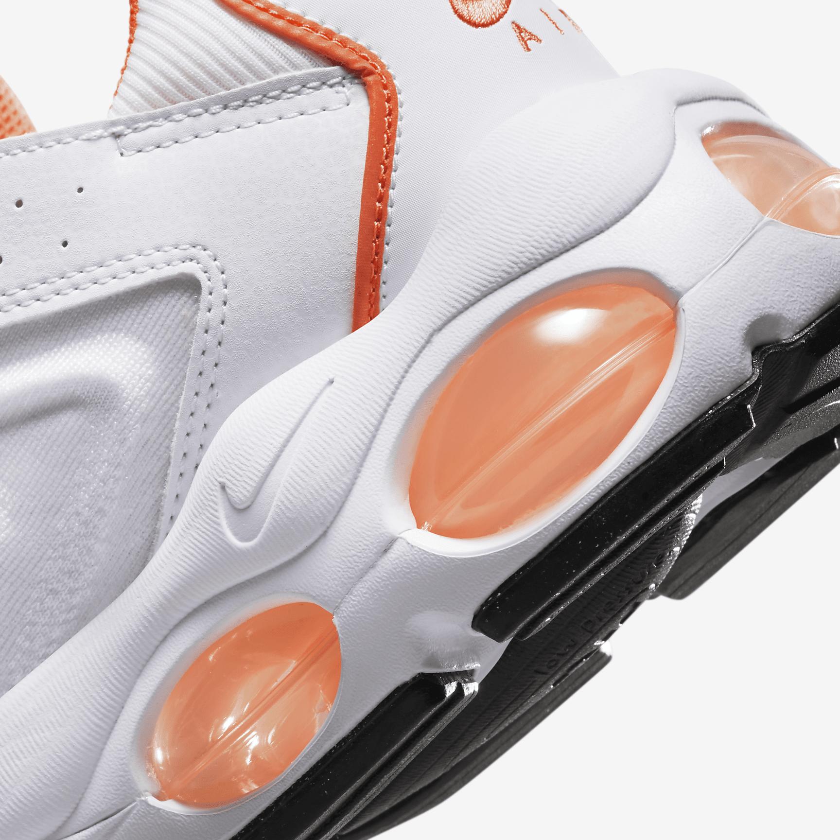 Nike Air Max TW Next Nature Men's Shoes Product Image