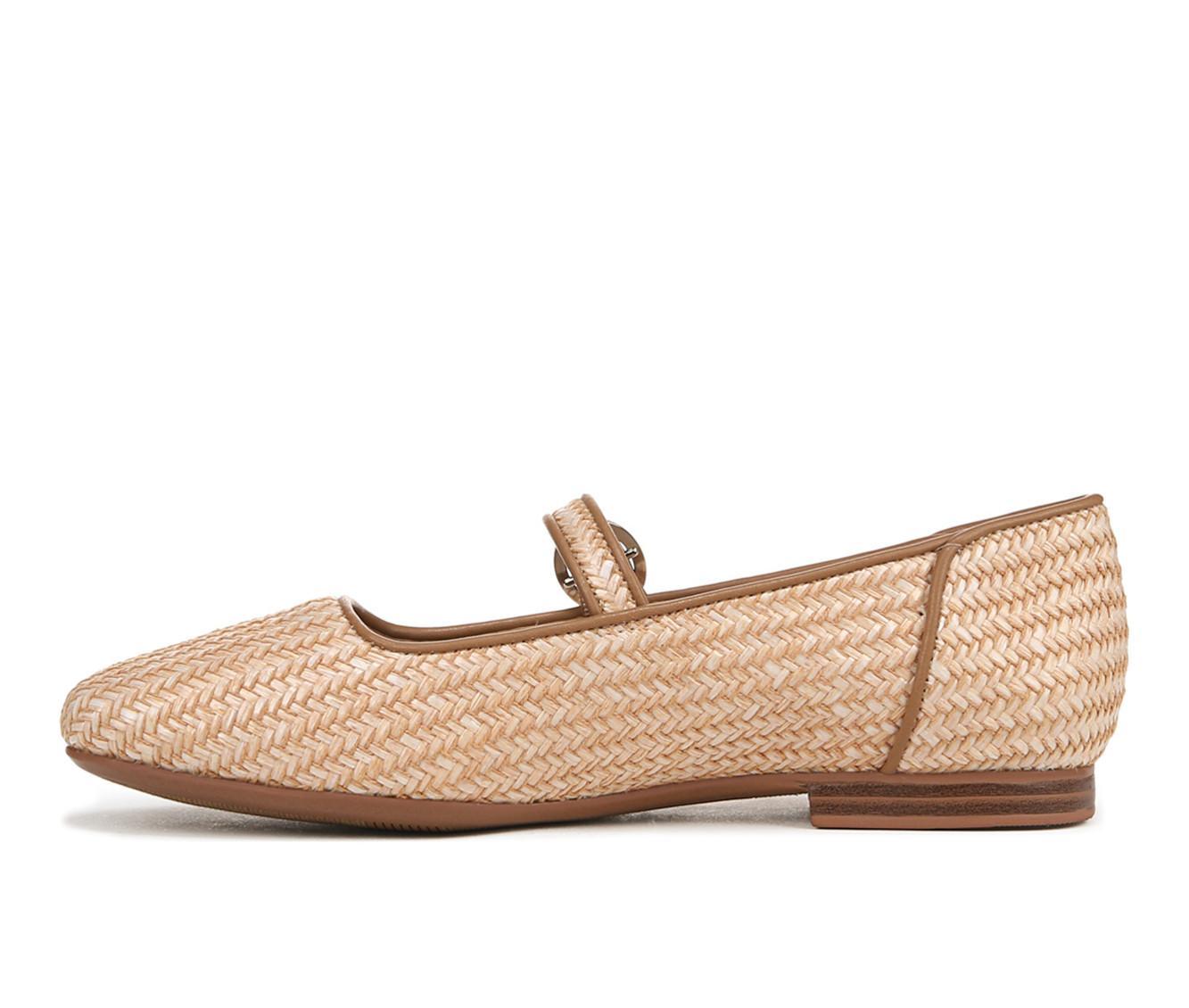 Women's Naturlizer Kelly4 Mary Jane Flats Product Image