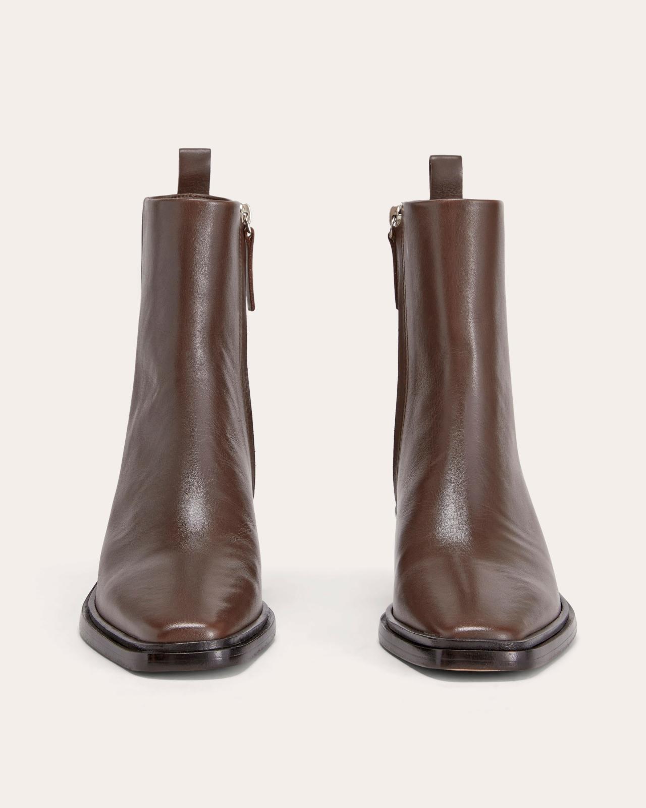 The Havana Boot Product Image