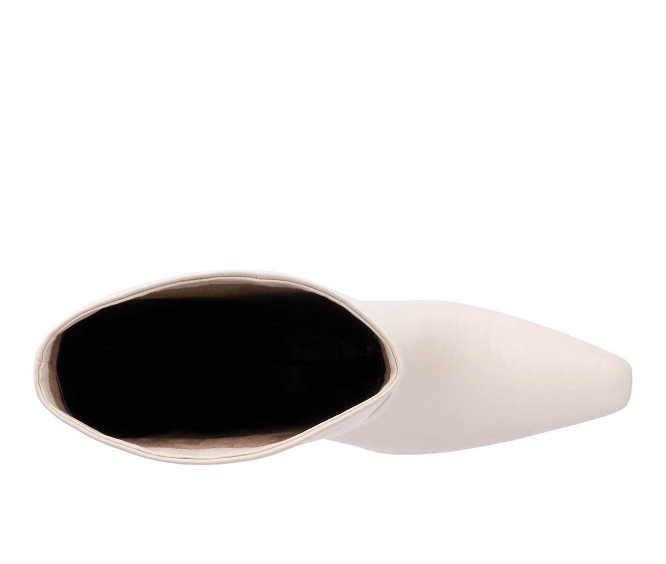 Women's Torgeis Carlotta Knee High Boots Product Image