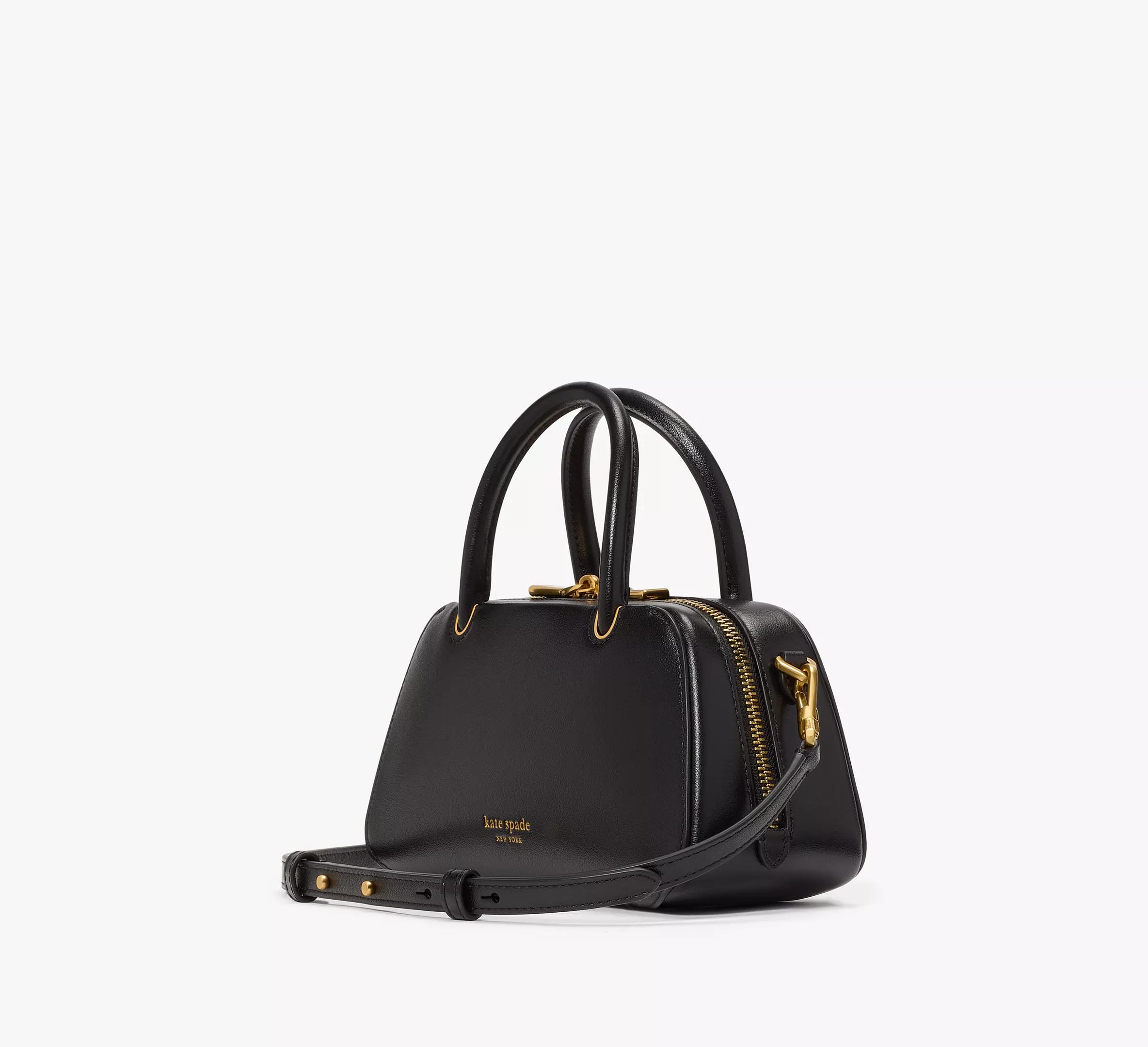 Gracie Mini Bag Product Image