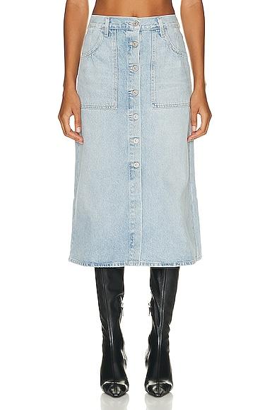 Anouk Skirt Product Image