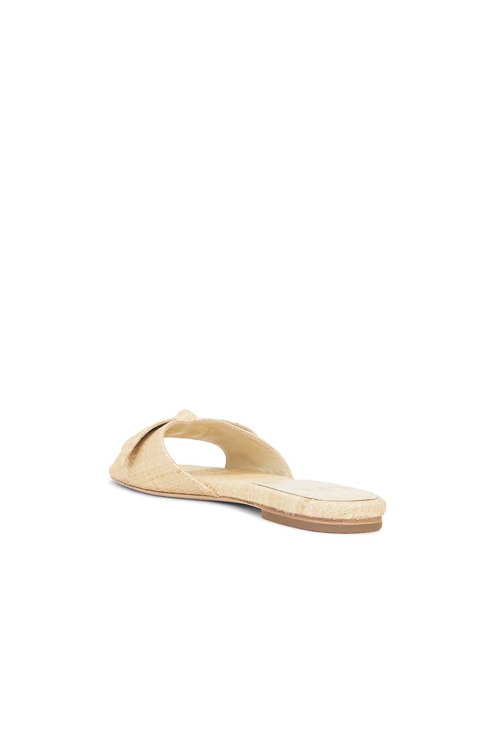 Roni Sandal LPA Product Image