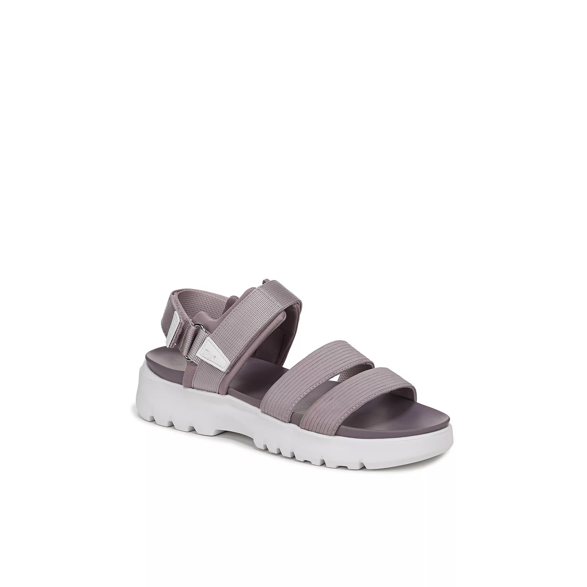 Ryka Beyond Women's Sandals,  Product Image