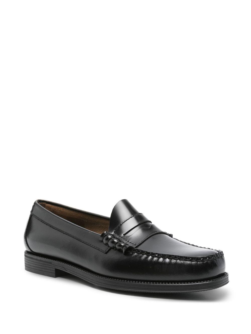Weejuns Larson loafers Product Image