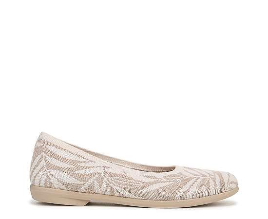 Lifestride Womens Kit 2 Flat Product Image