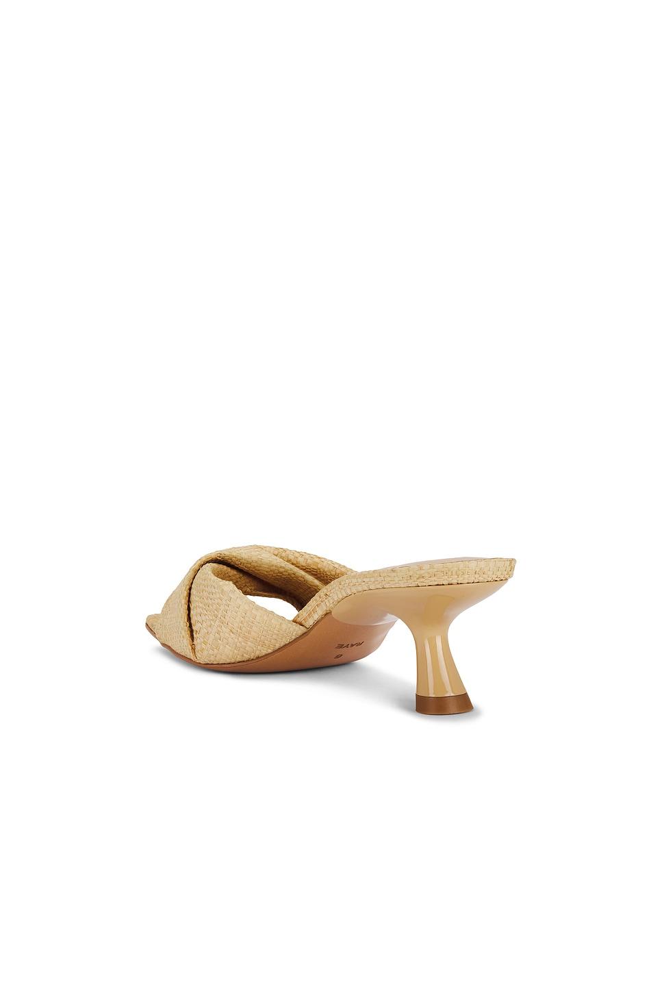 Avital Sandal RAYE Product Image