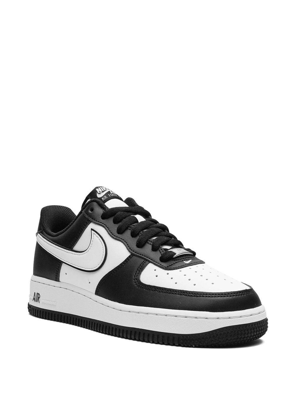 Air Force 1 &apos;07 sneakers Product Image