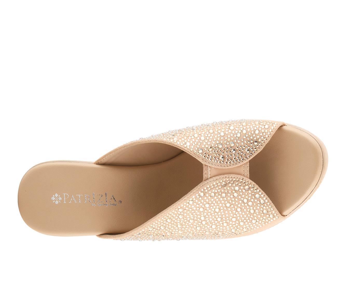 Women's Patrizia Lavina Dress Sandals Product Image