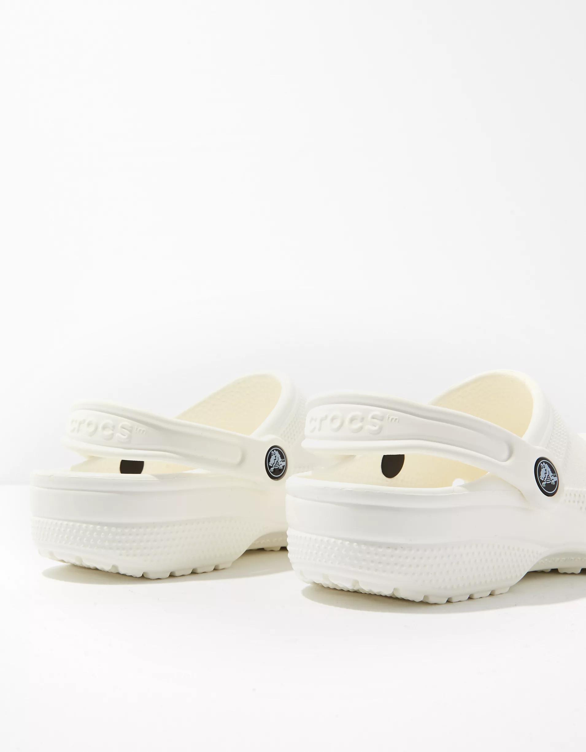 Crocs Classic Clog Product Image