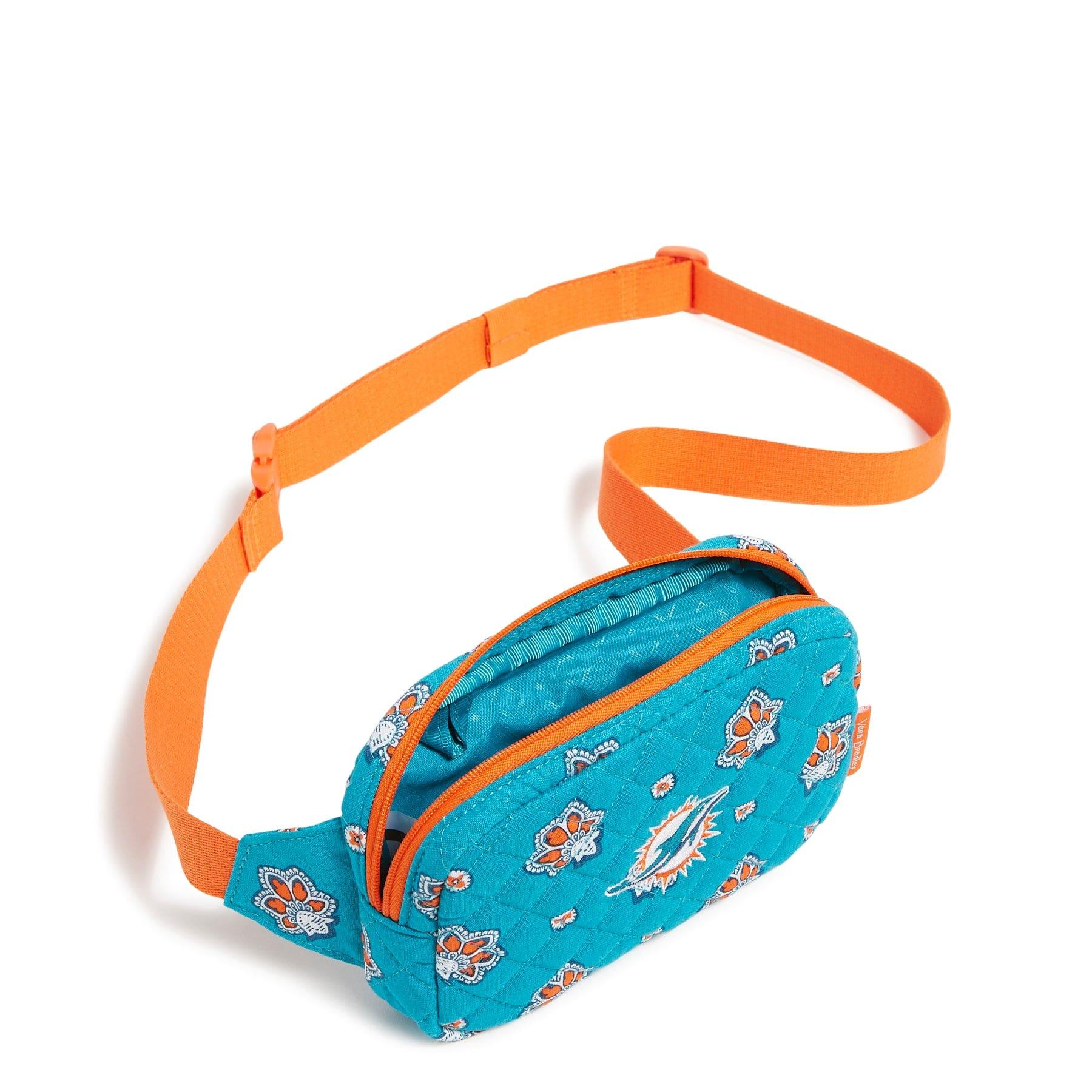 NFL Mini Belt Bag Product Image