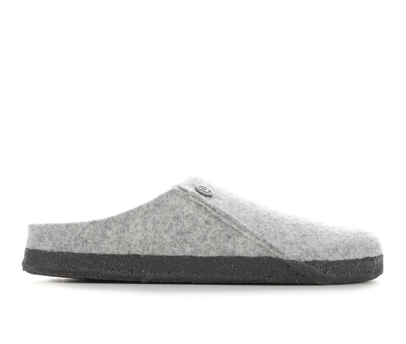 Women's Birkenstock Zermatt Slipper Winter Clogs Product Image
