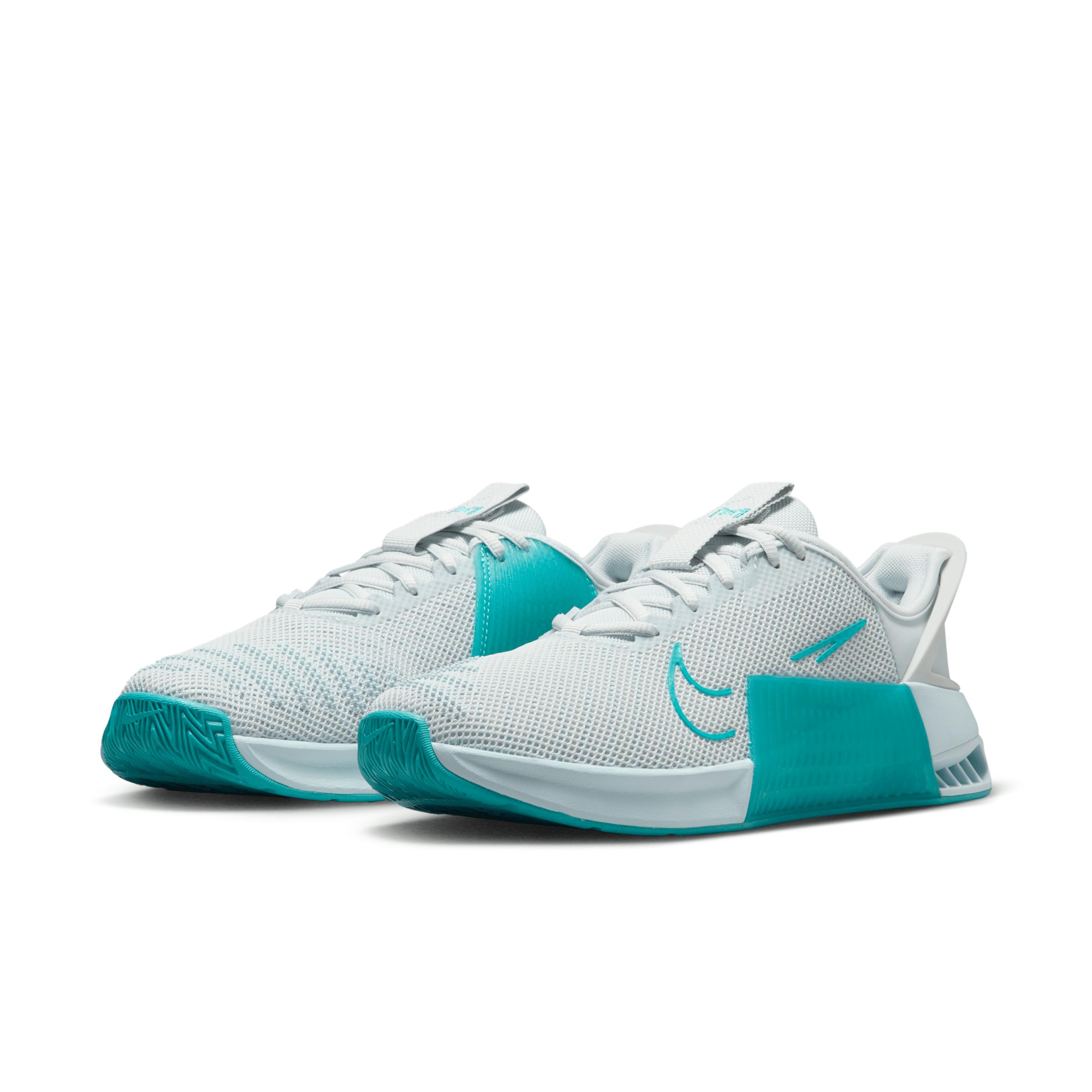 Nike Metcon 9 EasyOn Women's Workout Shoes Product Image