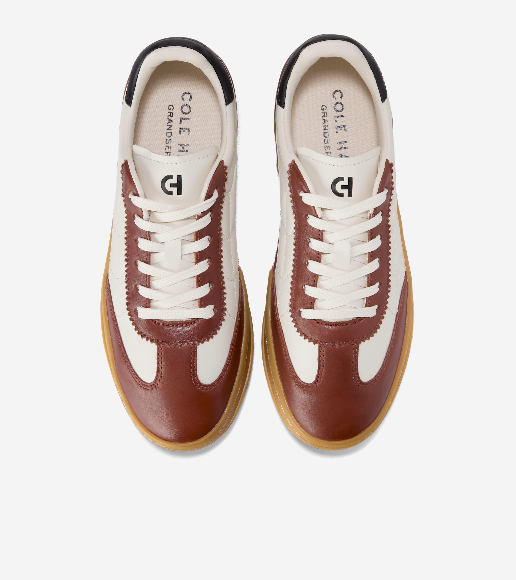 Midtown Medium Tote Bag Product Image