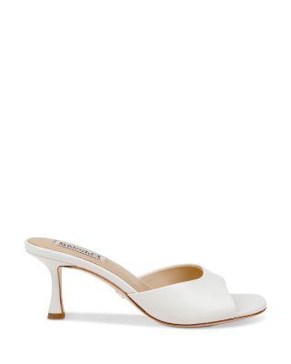Women's Draya Slide Sandals Product Image
