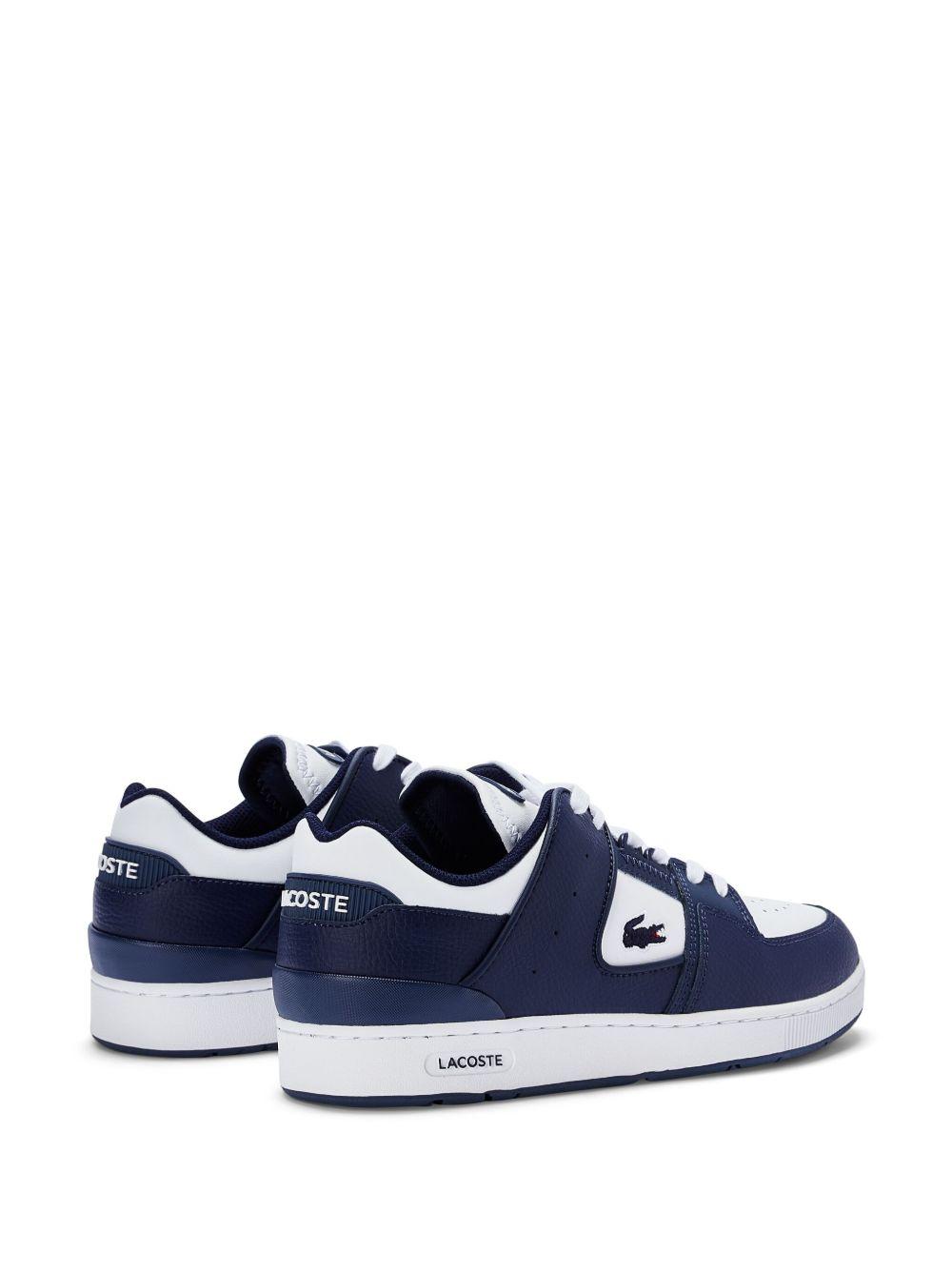 Court Cage sneakers Product Image