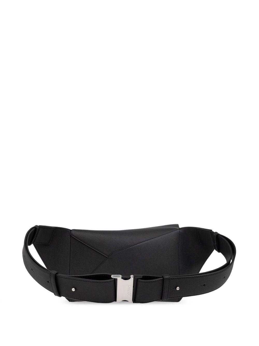 small Puzzle belt bag Product Image