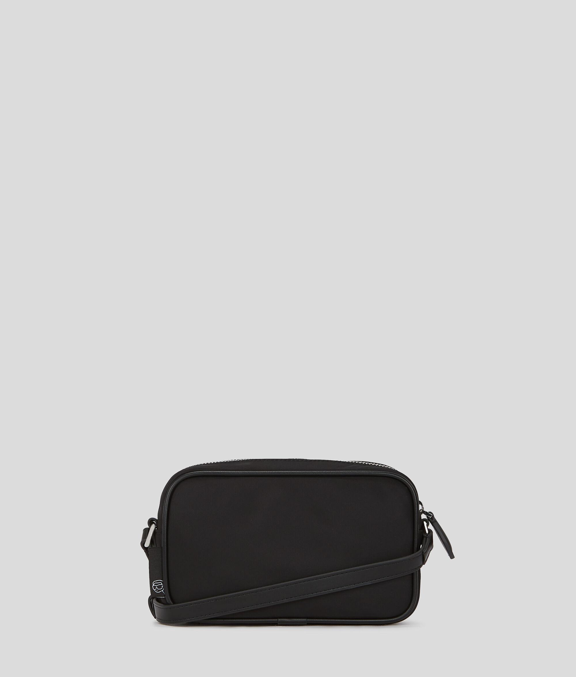 IKON NYLON CAMERA BAG Product Image