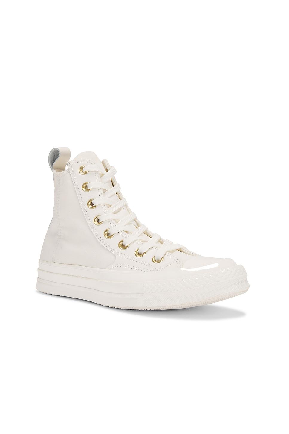 Chuck 70 Tailored Lines Sneaker Converse Product Image