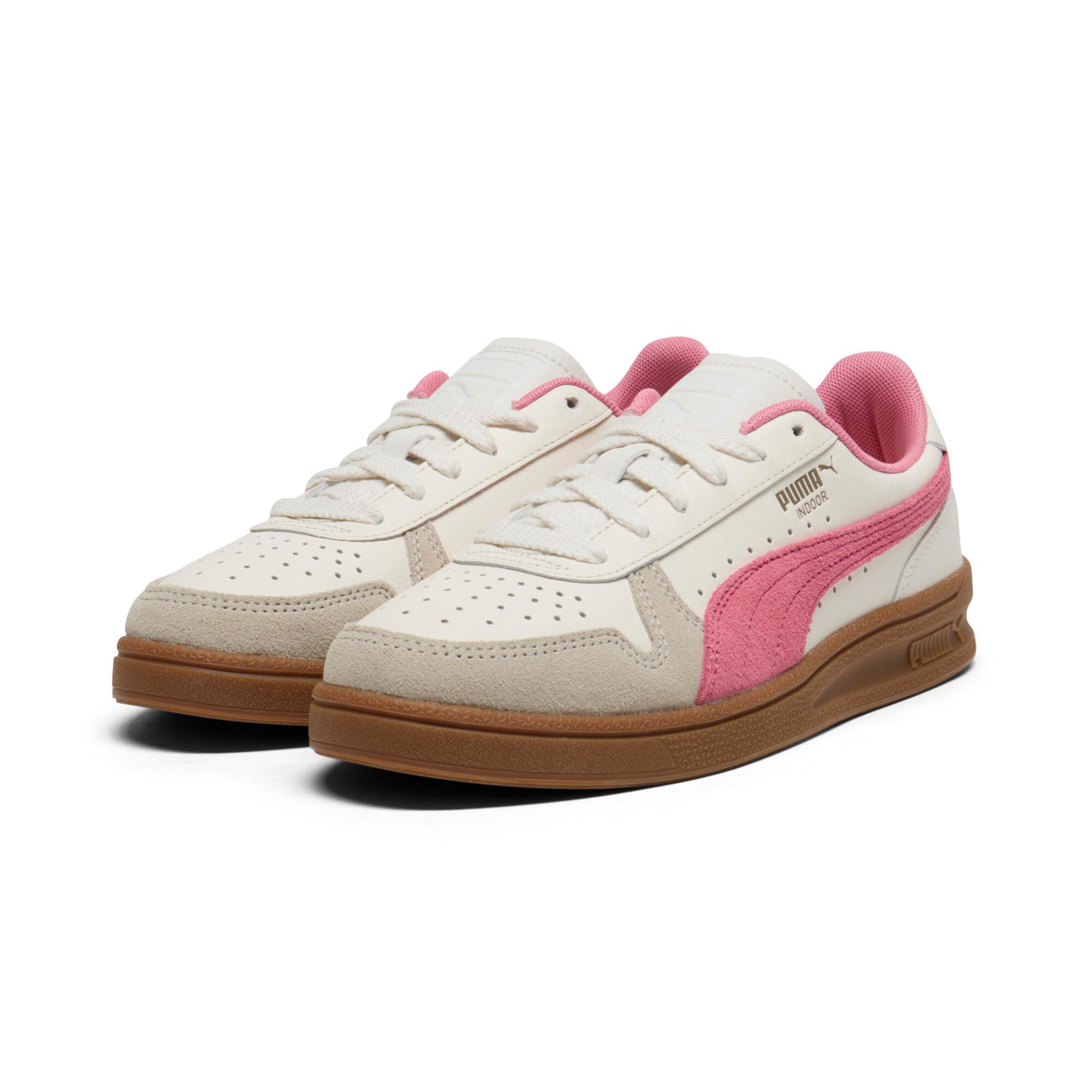 Indoor Sneakers Women Product Image