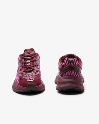 Women's L003 Neo Shot Sneakers Product Image
