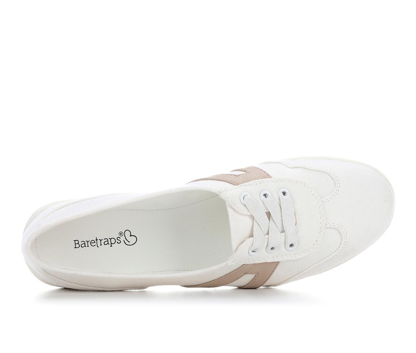 Women's Baretraps Vannie Slip-On Sneakers Product Image