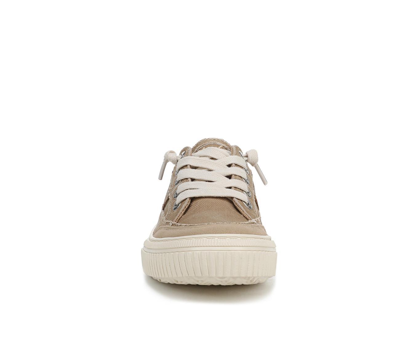 Women's Blowfish Malibu Alex Slip-on Sneakers Product Image