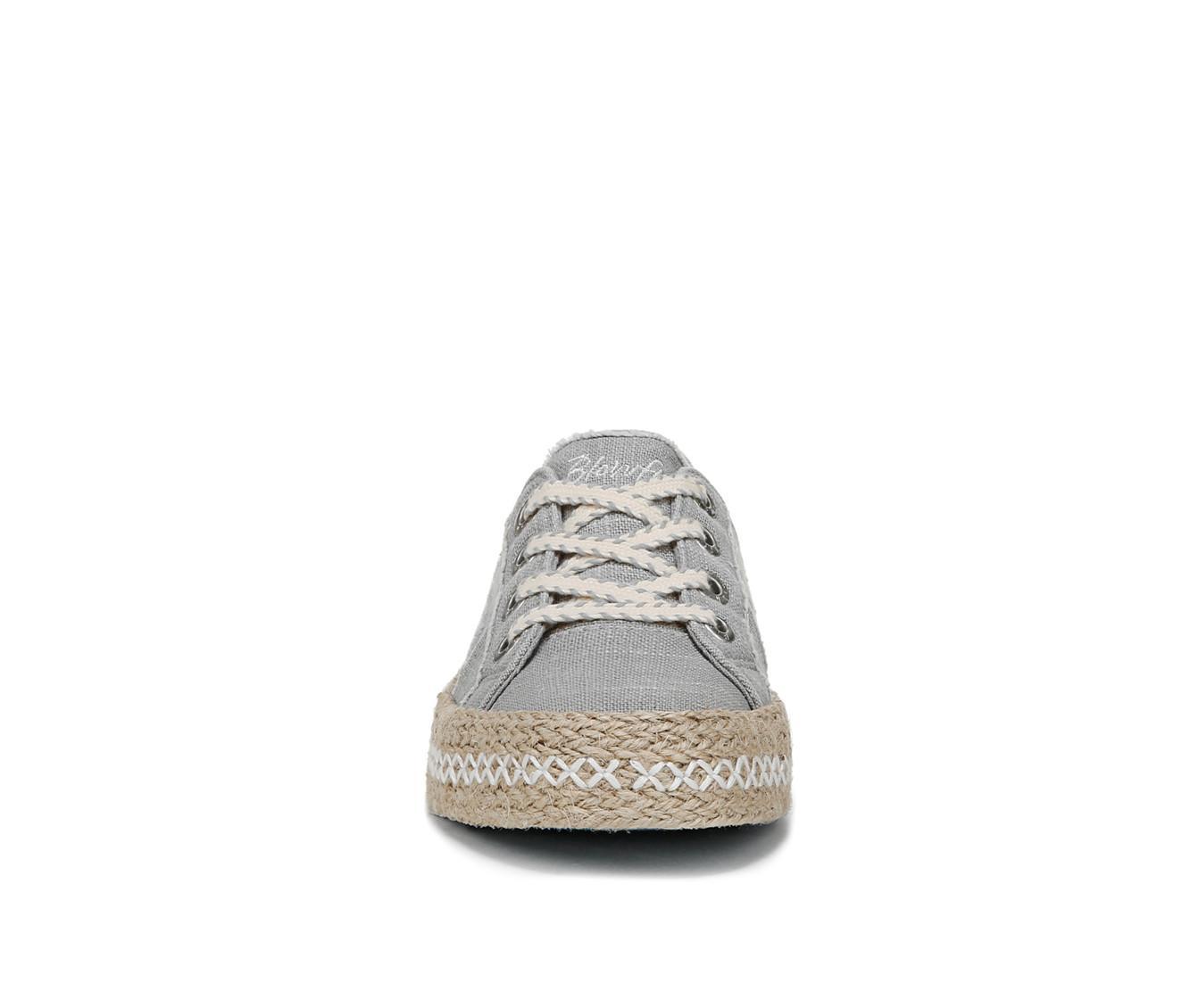 Women's Blowfish Malibu Buenos Casual Sneakers Product Image