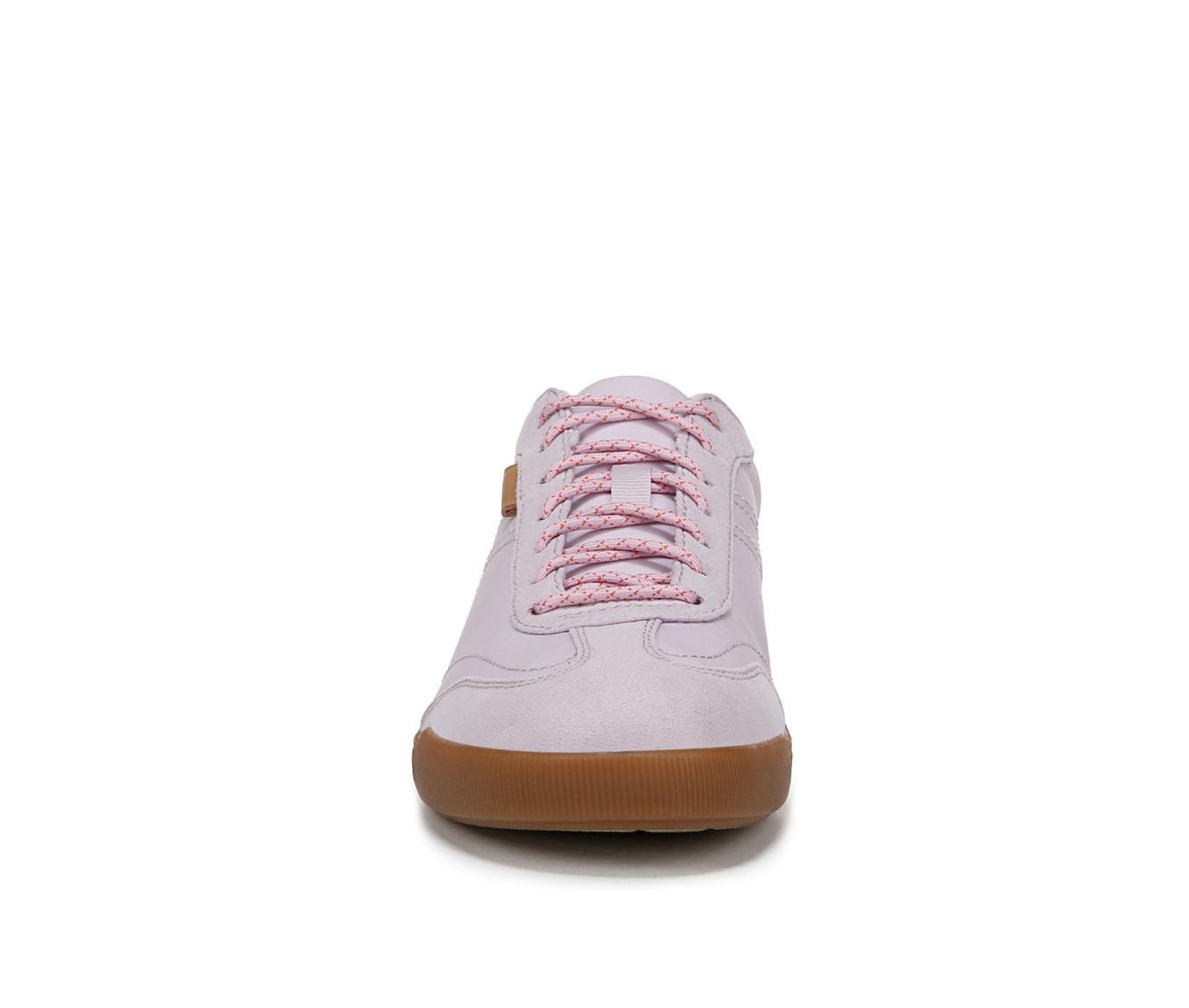 Women's Dr. Scholls Be True Sneakers Product Image