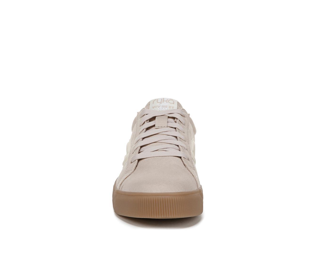 Women's Ryka Viv next Sneakers Product Image