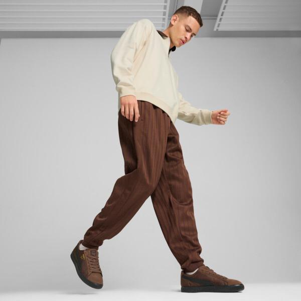 Clyde Soph Men's Sneakers Product Image