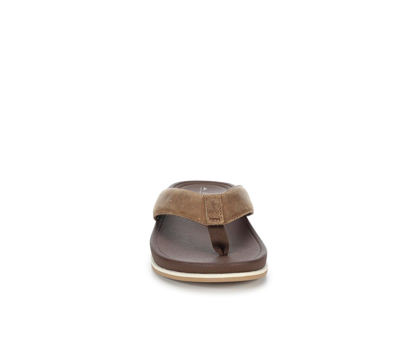 Men's Reef Cushion Bonzer LE Flip-Flops Product Image