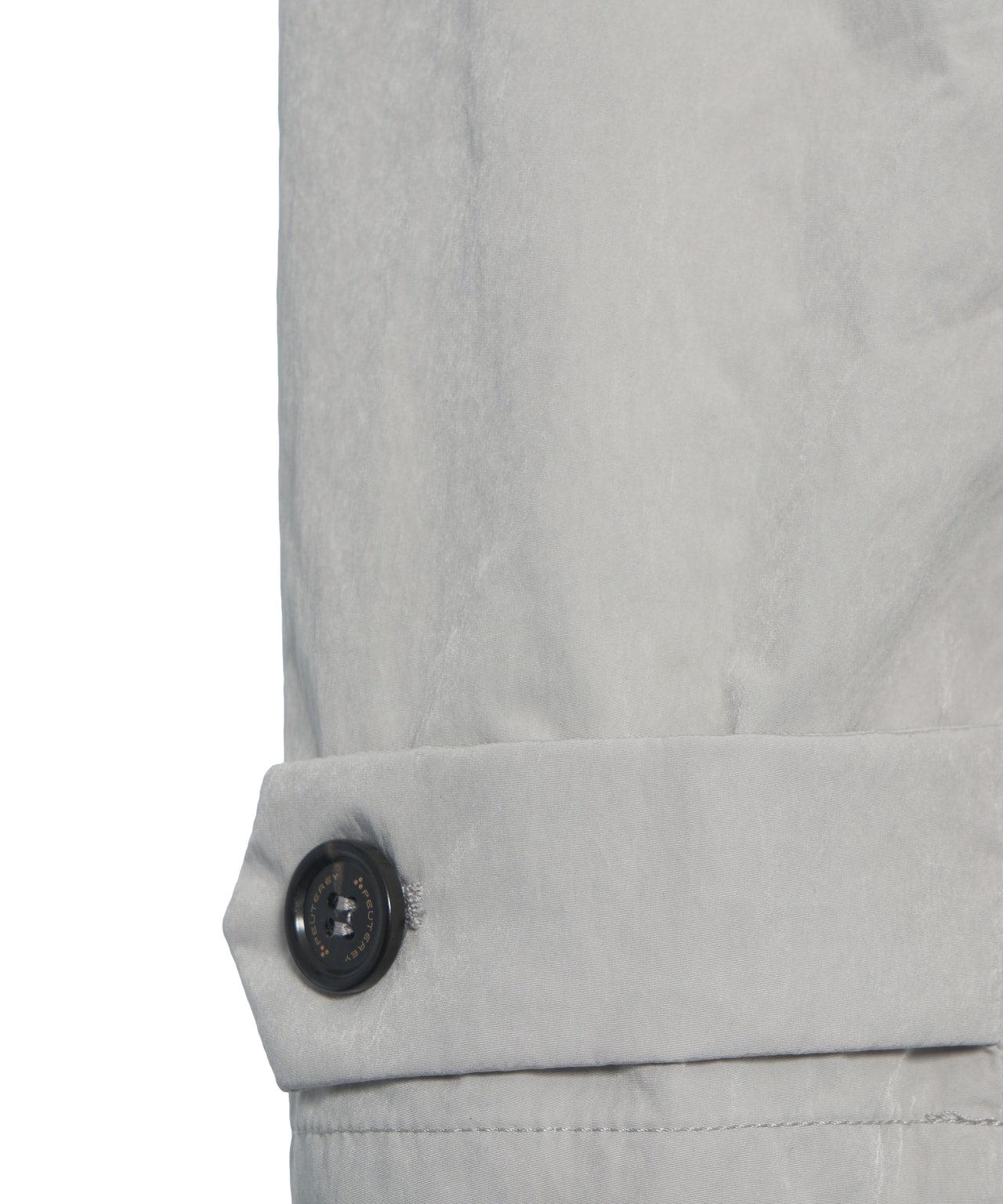 Trenchcoat 'Garretson' Product Image