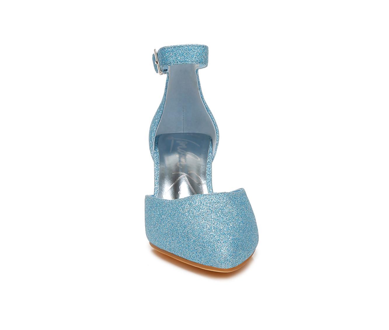 Women's London Rag Taznia Pumps Product Image