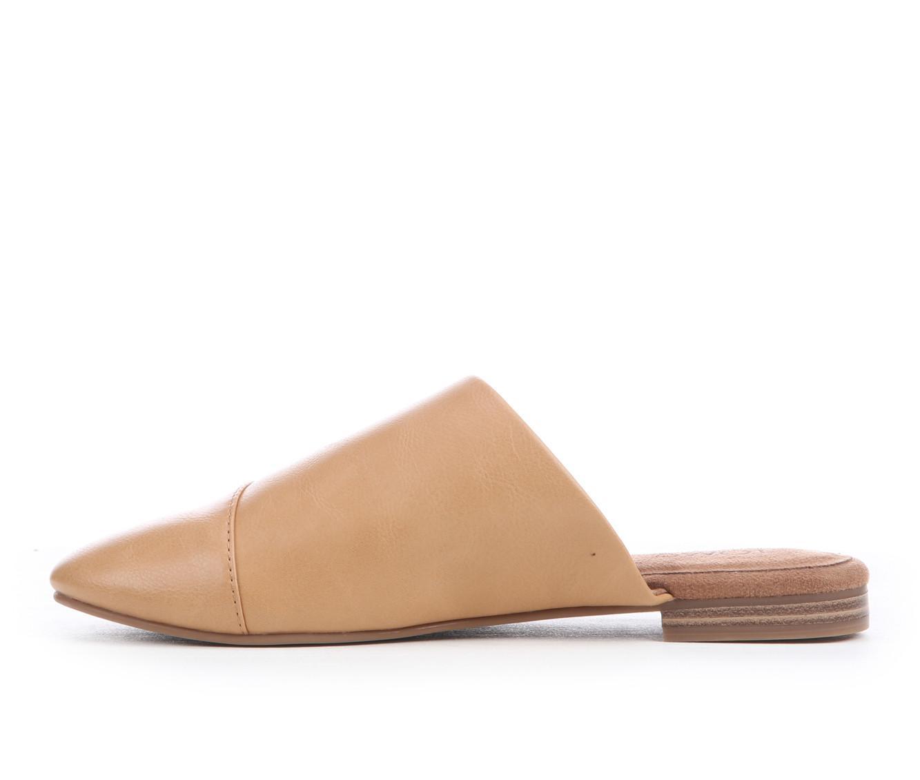 Women's TOMS Romy Flats Product Image
