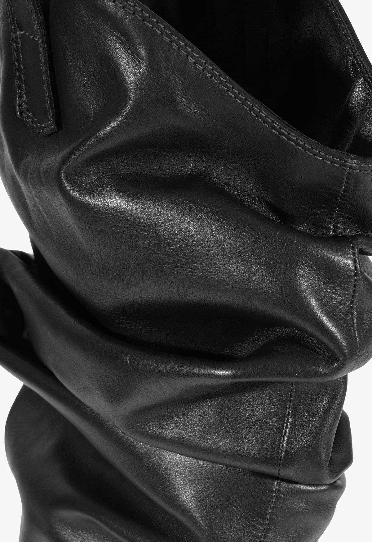 Beverly Boot Product Image